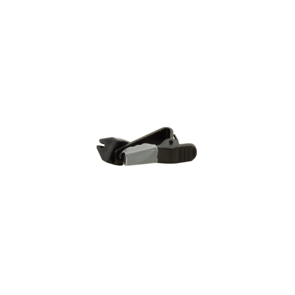 CLOTHING CLIP FOR CABLE